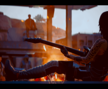 Bro how is this game even real