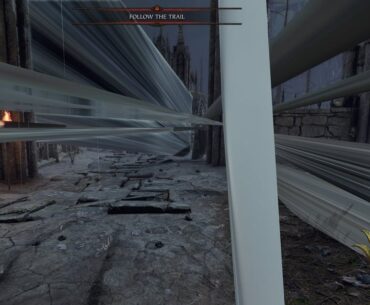 Is my friends GPU dying?