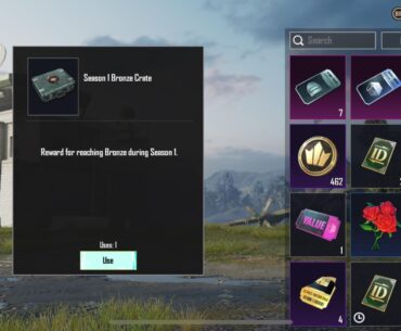 Is this rare?