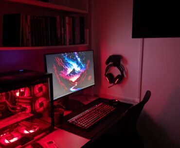 Rednoir, what do you think?