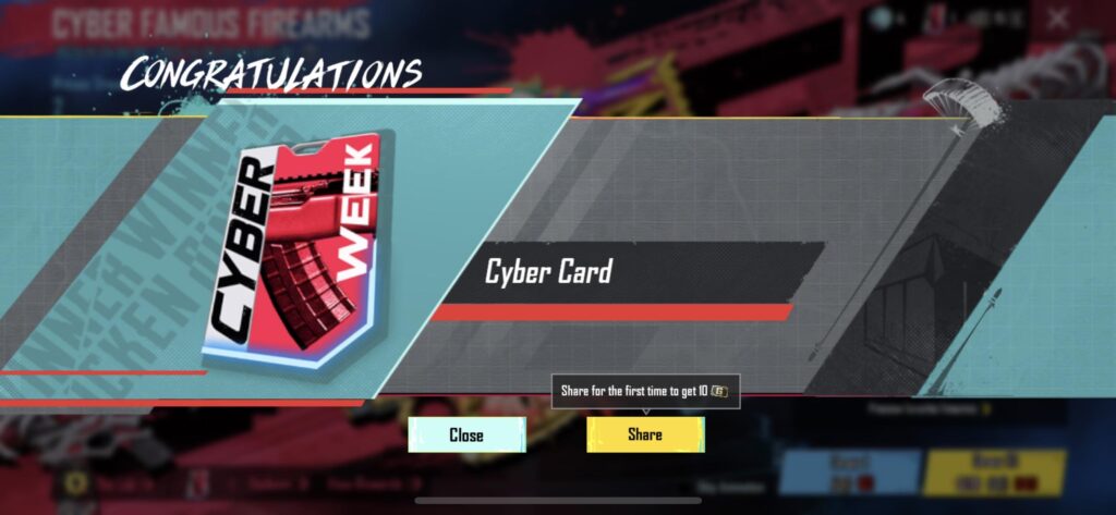 Which one do i Pick