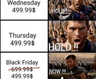 3...2...1... go