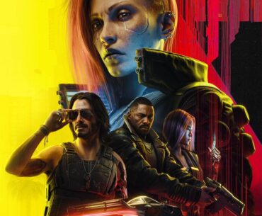 I really can't express how much I absolutely adore the new cover art.