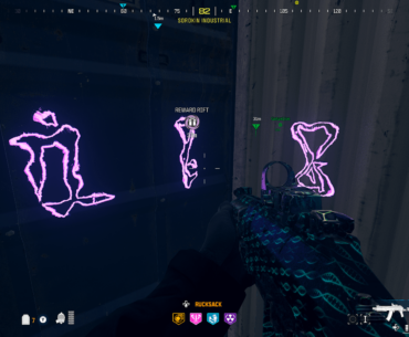 what is this ?