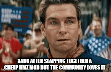 I've been loving it.