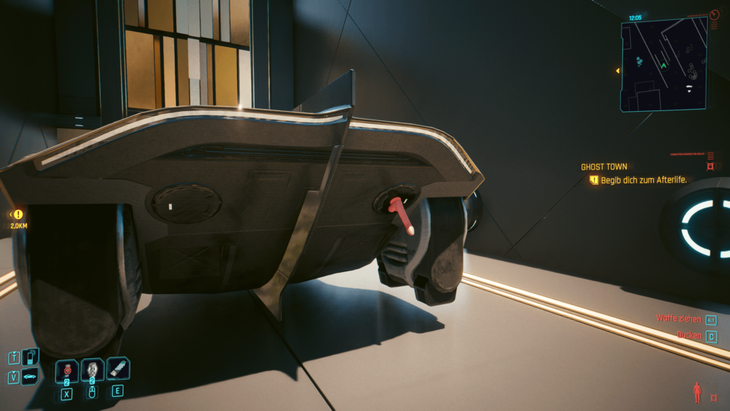 Over 300h and first time i saw this.