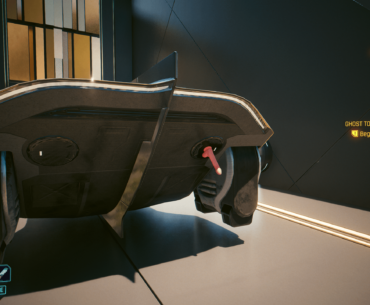 Over 300h and first time i saw this.