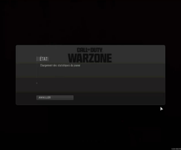 Great visual update !