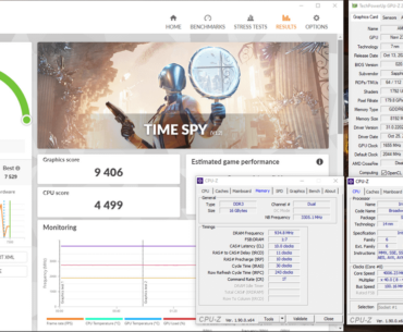 RX 6600 @ ~2760mhz, -25mv, 145-165watts.