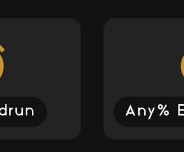 Can someone tell me what's the difference between these two
