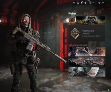 Another zombie for the legion #solo