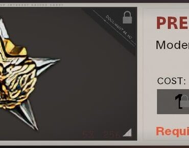 I love how they were so lazy that they simply AI upscaled all the old icons despite it looking like absolute shit