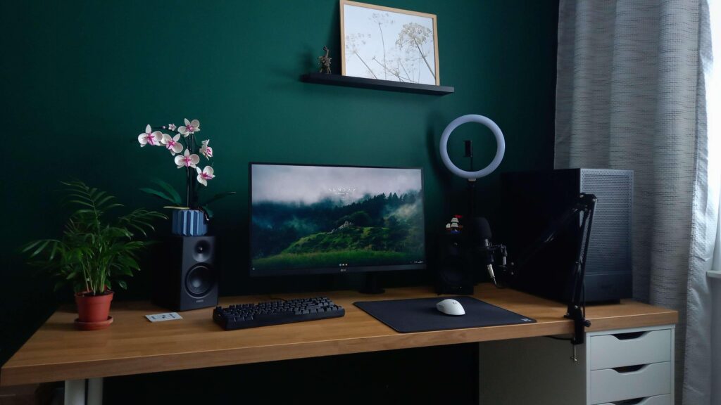 found matching wallpaper