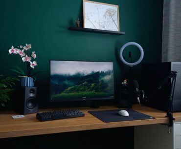 found matching wallpaper