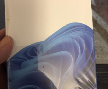 Found at Amazon bins store for $1.50, is it safe to use?
