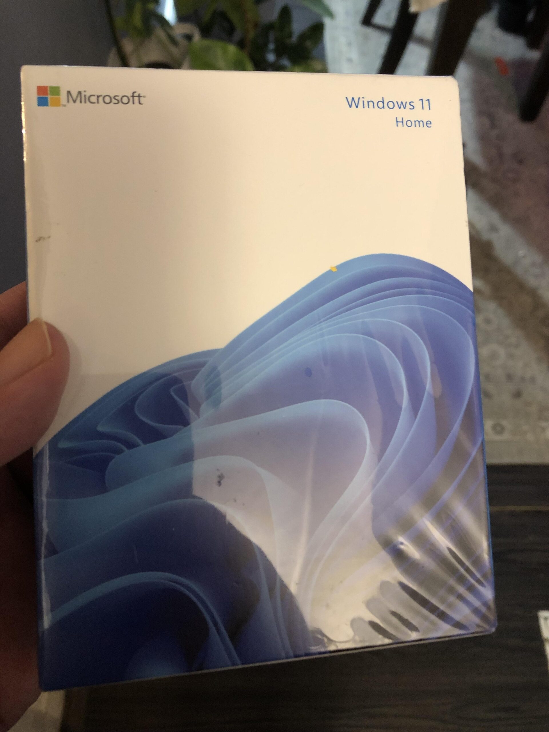 Found at Amazon bins store for $1.50, is it safe to use? Found at Amazon bins store for $1.50, is it safe to use?