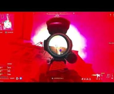 GeForce clips look weird
