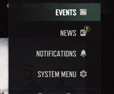 How do I get rid of notification icon?