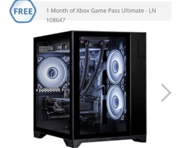 Would this be good enough quality to run games like tarkov and cod?