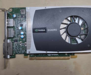 What's your favourite non-gaming card