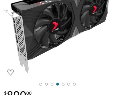 Black Friday deals already next level!