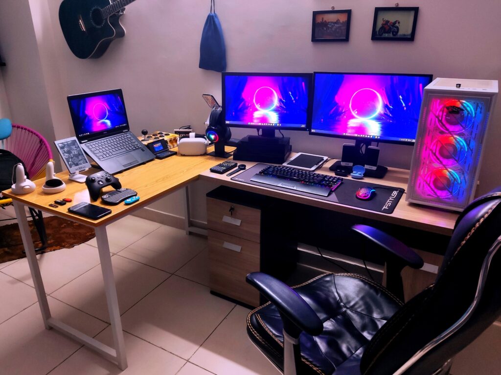Am I worthy of this sub yet?