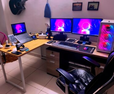 Am I worthy of this sub yet?