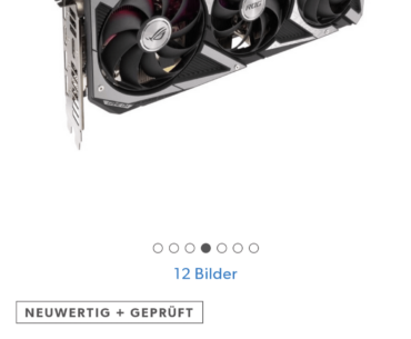 Why does this exist, who is this for?