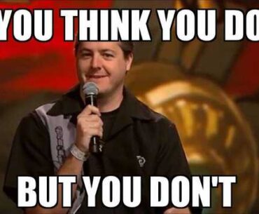 Warzone devs when people keeping asking for WZ1 & Verdanks back