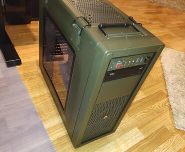 Found this C70 for 30 bucks