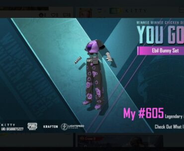 anyone know which crate this set is from? i've searched everywhere