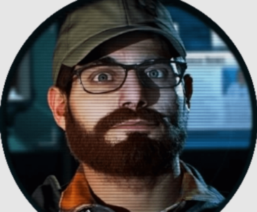 [Mw3] Hey Its Barrera here, I noticed you arent playing the game at the moment.