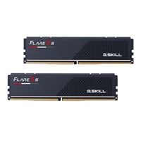 G.Skill Flare X5 Series EXPO OC unstable