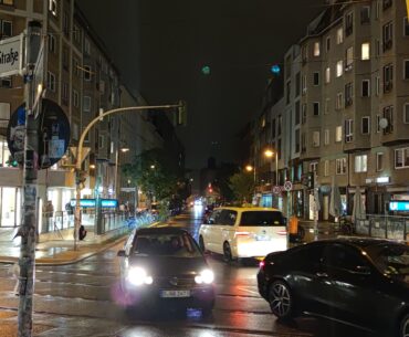 Was in Berlin recently and I had to visit this spot from Mauer der Toten