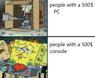 So relatable lmao