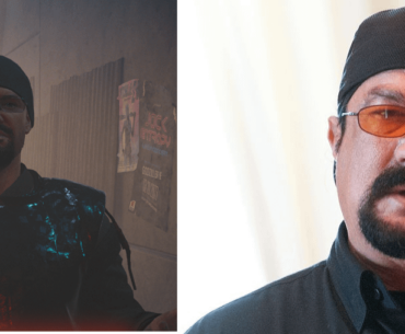 I can't be the only one who sees it