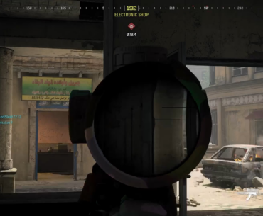 How do I fix this?