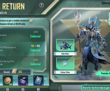 How can i get this?