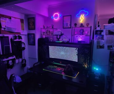 Too Much, Needs More, Or What To Change. ????