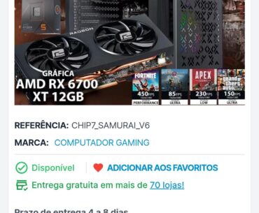 Is this good? It's 1418,90 €