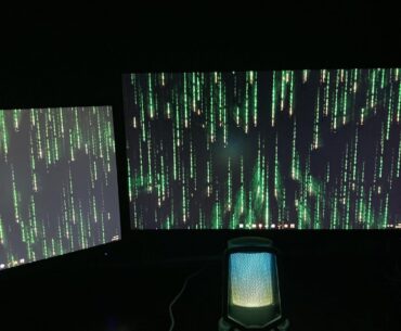 it aint much but its home. sorry for bad camera quality.