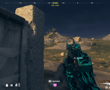 During exfil I clipped through the chopper (jump) and got left behind. While it did end the game for me, it counted as me dying. Exfil credit not given, all items lost.