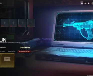 I unlocked the thingy (reupload)