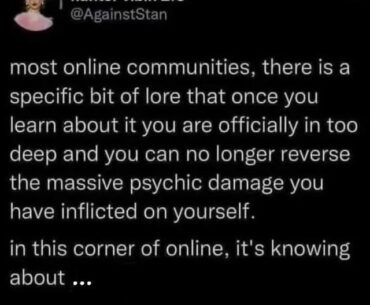 Not Sure If This Has Been Posted Here, But What is This For Zombies Lore?