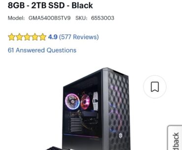 I bought this gaming pc that I’m going to use with this monitor. What can I do with it? what fps will I get and will it be 4K? Where do I get pc games online? Any tips appreciated.