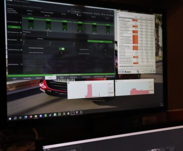 oc-ing a Ryzen 5 2600. Any tips?