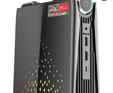 Will this run basic games like Fortnite?