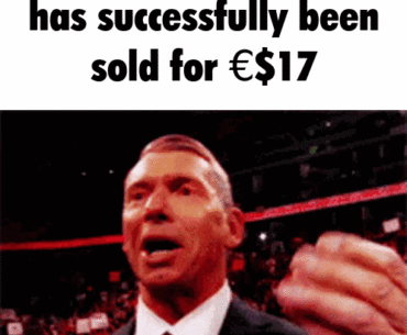 every eddie counts