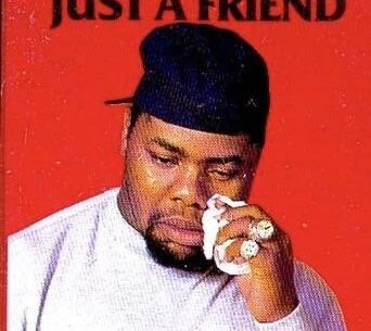 So let’s say I don’t want friend recommendations?