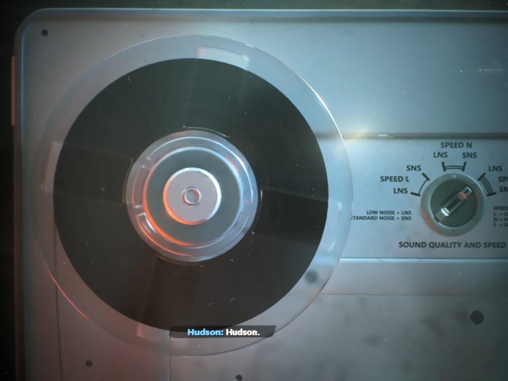Game gets stuck on the mission loading cut scene.